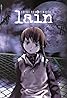 Lain (TV Mini Series 1998) Poster