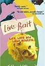 Live Bait (1995)