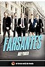 Farsantes (2013)