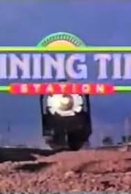 Shining Time Station (1989)