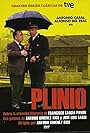 Plinio (1972)