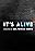 It's Alive Created by Neil Patrick Harris