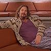 Jeff Bridges in The Big Lebowski (1998)