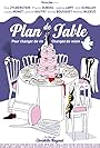 Plan de table