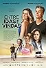 Entre Idas e Vindas (2016) Poster