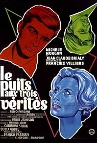 Le puits aux trois vérités (1961)