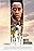 Hotel Rwanda