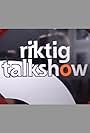 Riktig talkshow (2002)