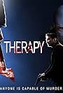 Therapy