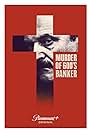 Murder of God's Banker (2022)