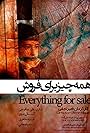 Everything for Sale (2014)