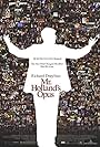 Mr. Holland's Opus (1995)