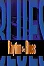 Rhythm & Blues (1992)