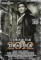 Dracula 2012