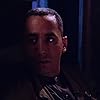 Richard Biggs in Babylon 5 (1993)