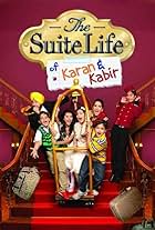 The Suite Life of Karan & Kabir