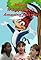 Woody Woodpecker's Amazing Journey's primary photo