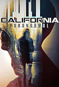 California Paranormal (2018)