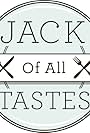 Jack of All Tastes (2016)