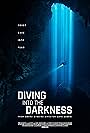 Diving Into the Darkness (2024)