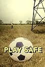 Play Safe (1978)