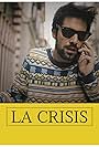 La crisis (2019)