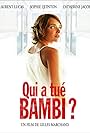 Sophie Quinton in Qui a tué Bambi? (2003)