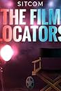 The Film Locators (2018)