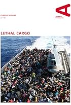 Lethal Cargo (2015)