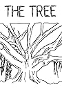 The Tree (1982)