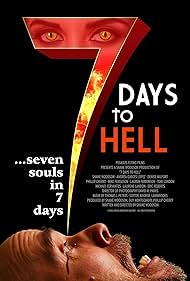 7 Days to Hell (2024)