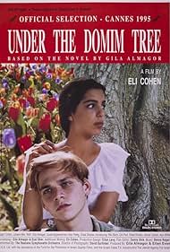 Under the Domim Tree (1995)