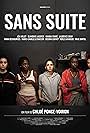 Sans Suite (2021)