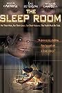 The Sleep Room (1998)