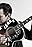 Chris Isaak's Guide to Jazz Fest