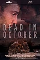 Dead in October