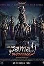 Pamali: The Corpse Village (2023)