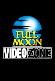 VideoZone (1989)