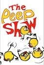 The Peep Show (1962)