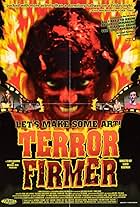 Terror Firmer