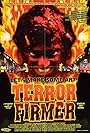 Terror Firmer (1999)