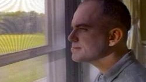 Sling Blade