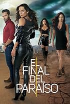 El Final del Paraíso (2019)