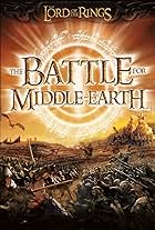 The Lord of the Rings: The Battle for Middle-Earth