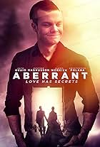 Aberrant