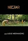 Nectar (2014)