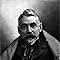 Stéphane Mallarmé