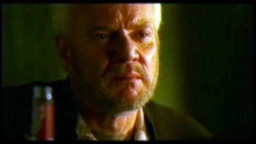 Trailer for this science fiction film starring Malcolm McDowell