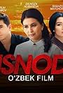 Isnod (2017)