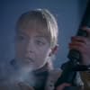 Ilse von Glatz in War of the Worlds (1988)